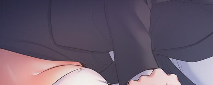 渴望爱火难耐漫画画免费画土豪漫画在线观看漫画,第64话118图