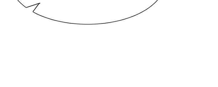 渴望爱火难酎漫画在线免费看漫画,第69话98图