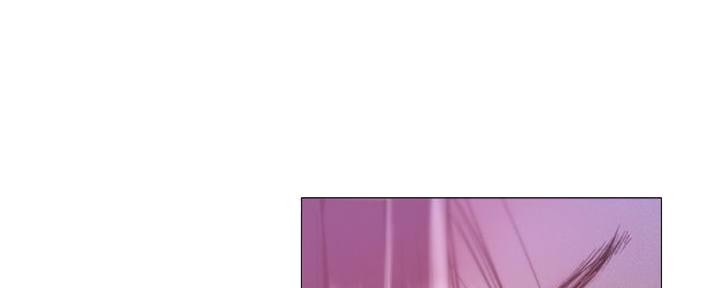还有空房吗漫画2话漫画,第69话88图