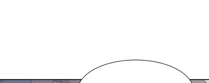渴望爱火难酎漫画在线免费看漫画,第69话212图