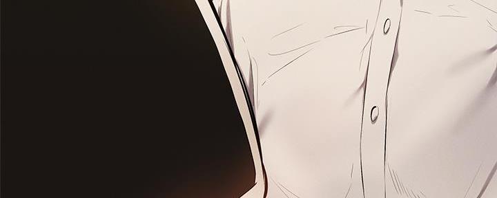 还有空房吗漫漫画漫画,第74话113图