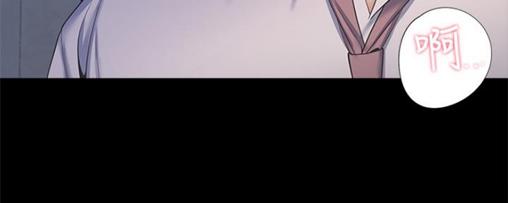 渴望爱火难耐漫画-第38话在线阅读-火箭漫画网漫画,第63话84图