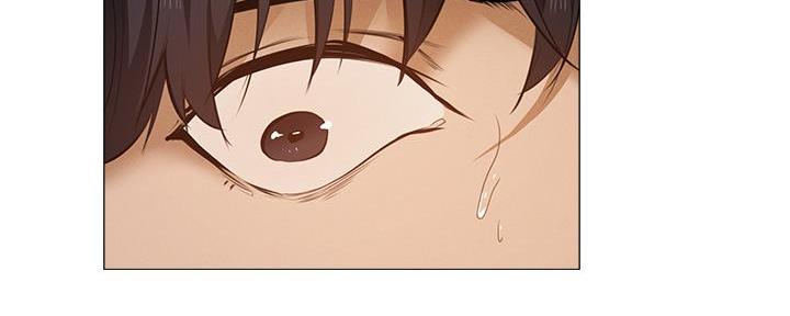 还有空房吗漫漫画漫画,第73话98图