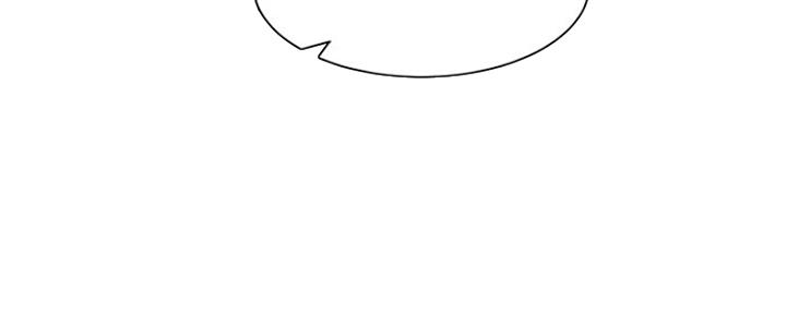 渴望爱火难酎漫画在线免费看漫画,第69话105图