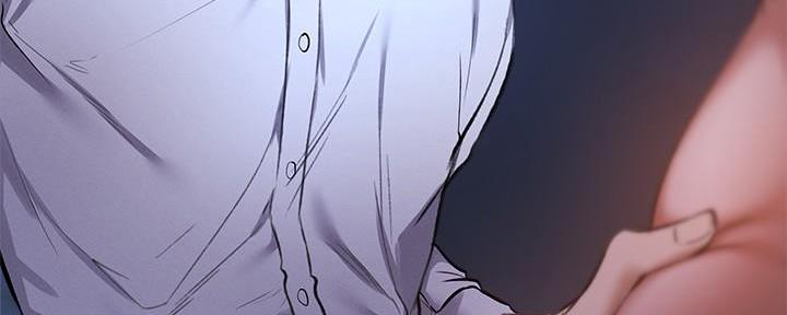 还有空房吗漫画2话漫画,第68话63图