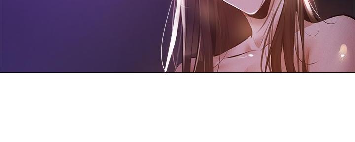 还有空房吗?漫画完整版漫画,第71话152图