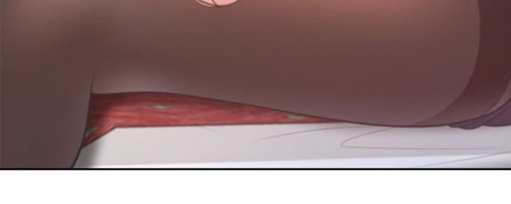 渴望爱火难忍 漫画漫画,第61话183图
