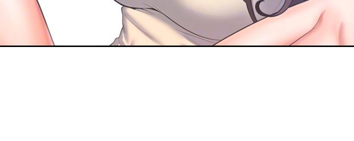 渴望爱火难酎漫画免费观看全话漫画,第67话98图