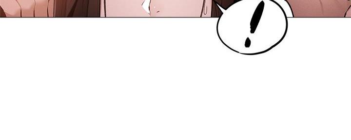 还有空房吗漫画画免费无删减漫画,第72话115图