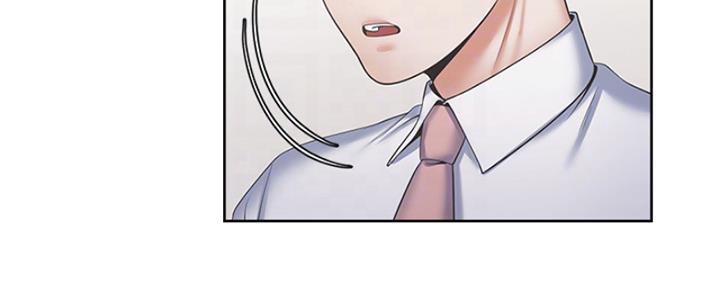 渴望爱火难耐漫画画免费画土豪漫画在线观看漫画,第72话61图