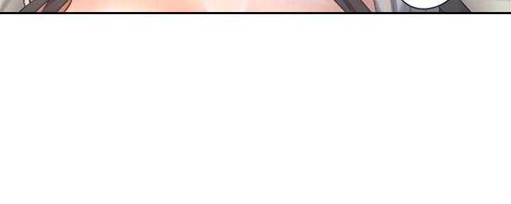 渴望爱火难酎漫画在线免费看漫画,第69话6图