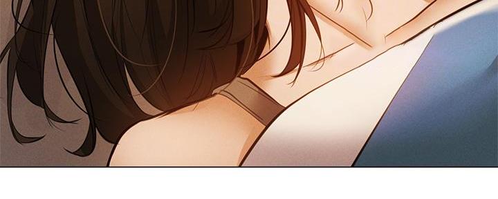 还有空房吗漫画2话漫画,第75话194图