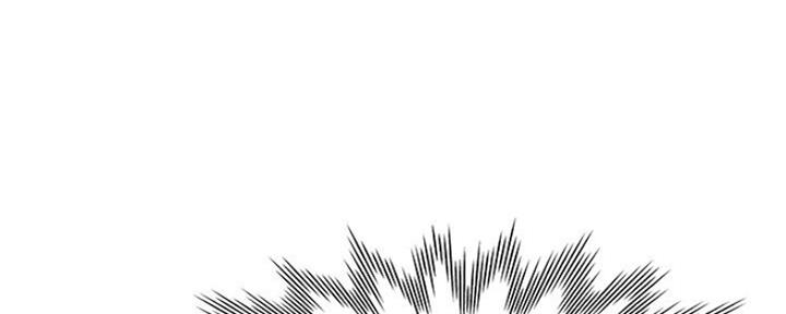 渴望爱火难酎漫画在线免费看漫画,第59话137图