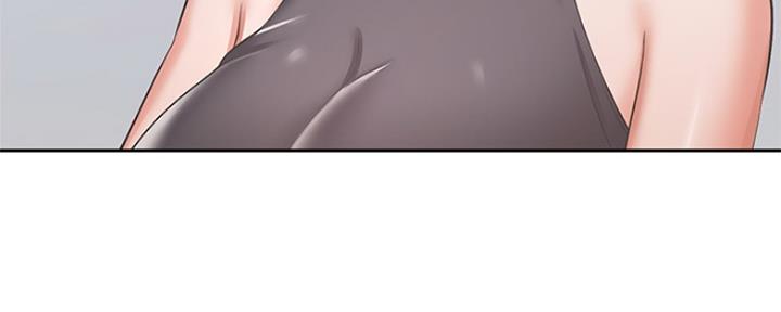 渴望爱火难酎漫画在线免费看漫画,第75话79图
