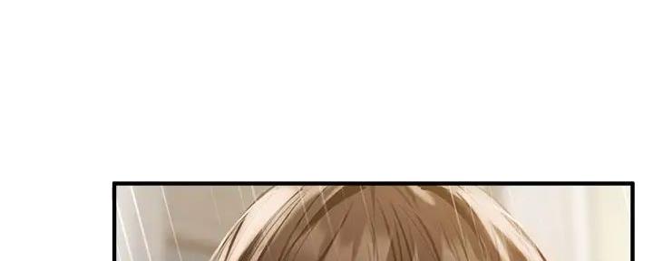 还有空房吗？漫画漫画,第81话61图