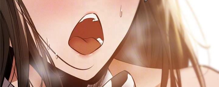还有空房吗？漫画漫画,第77话57图