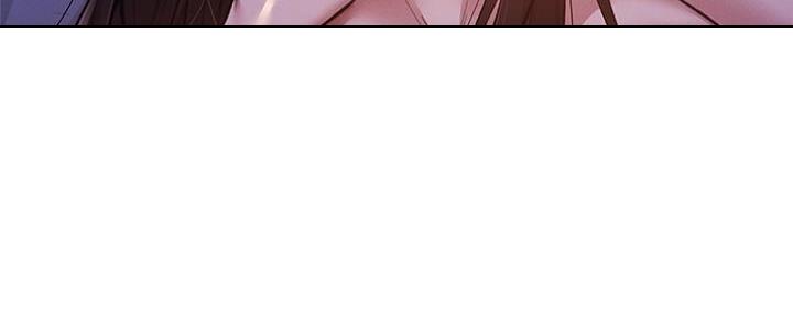 还有空房吗漫画2话漫画,第68话140图