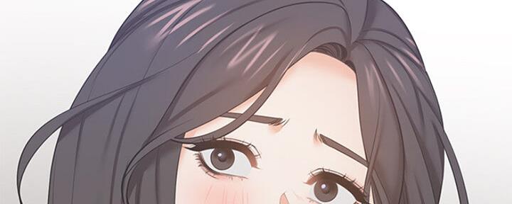 渴望爱火难酎漫画在线免费看漫画,第59话114图
