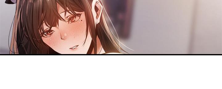漫画还有空房么漫画,第78话49图