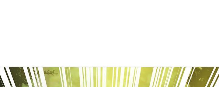 还有空房吗漫漫画漫画,第73话82图