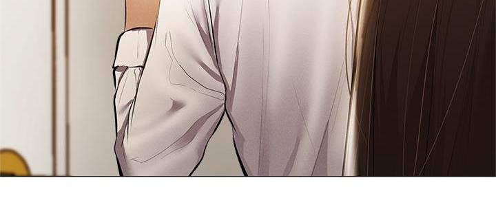 还有空房吗漫漫画漫画,第74话31图