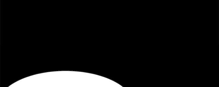 渴望爱火难耐漫画-第38话在线阅读-火箭漫画网漫画,第63话104图