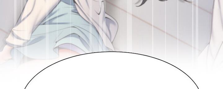 渴望爱火难酎漫画在线免费看漫画,第59话94图
