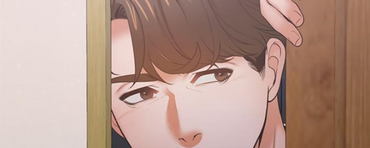 渴望爱火难忍 漫画漫画,第61话75图