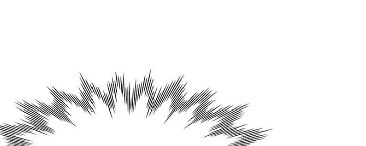 渴望爱火难酎漫画免费观看全话漫画,第57话115图