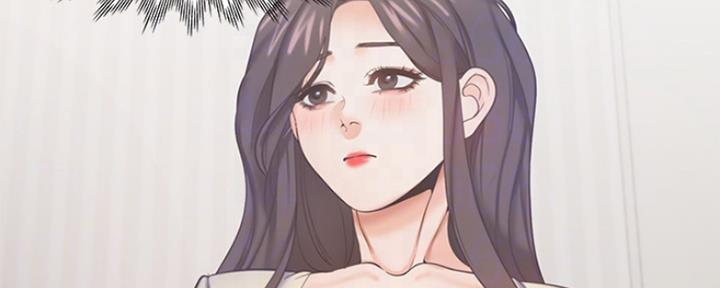 渴望爱火难耐漫画漫画,第60话74图