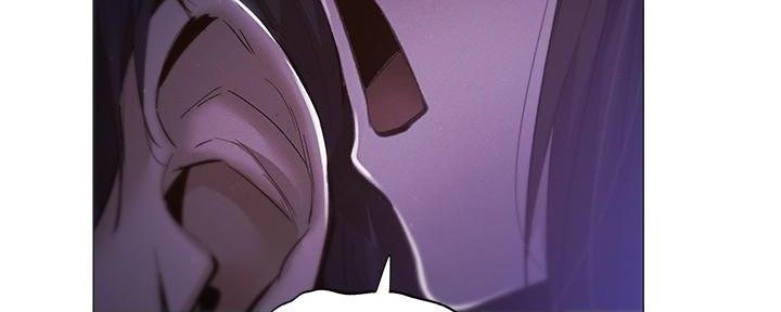 还有空房吗漫画画免费无删减漫画,第66话66图