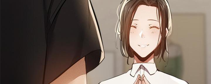 还有空房吗？漫画漫画,第77话93图
