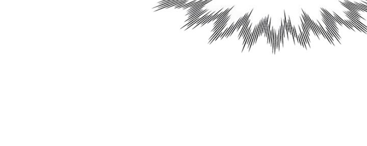 渴望爱火难耐漫画漫画,第60话64图