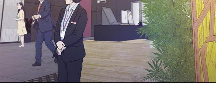渴望爱火难酎漫画免费观看全话漫画,第56话37图
