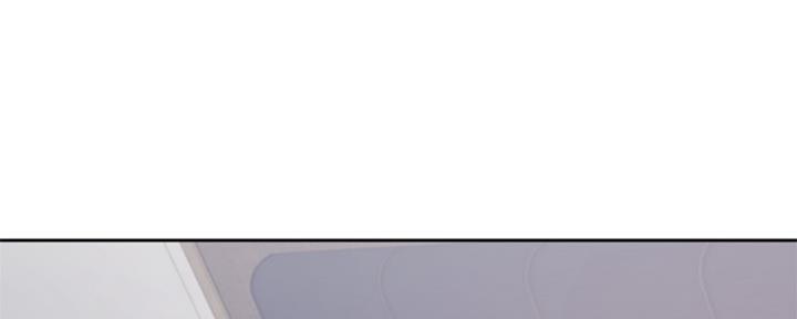 渴望爱火难耐漫画漫画,第66话106图