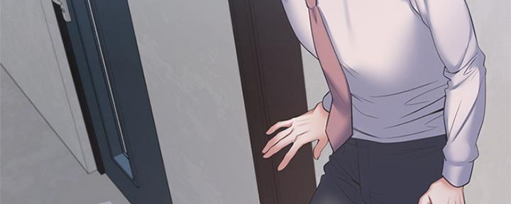 渴望爱火难耐漫画-第38话在线阅读-火箭漫画网漫画,第63话9图