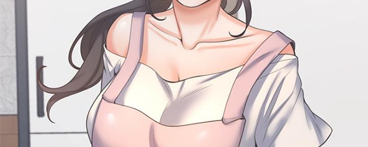 渴望爱火难耐漫画漫画,第71话149图