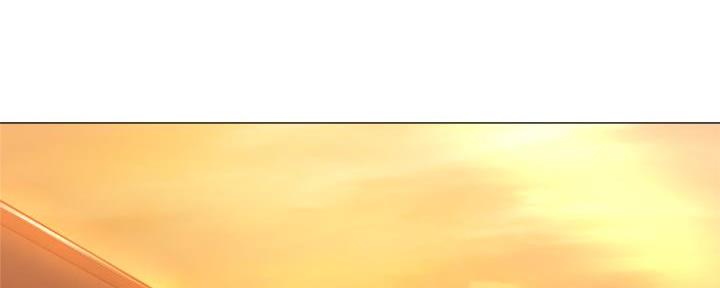 还有空房吗漫漫画漫画,第74话158图