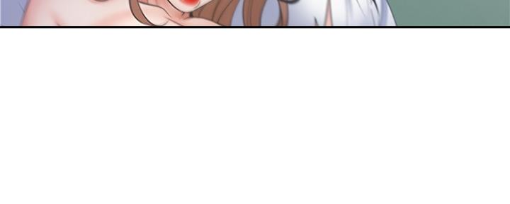 渴望爱火难酎漫画免费观看全话漫画,第62话101图