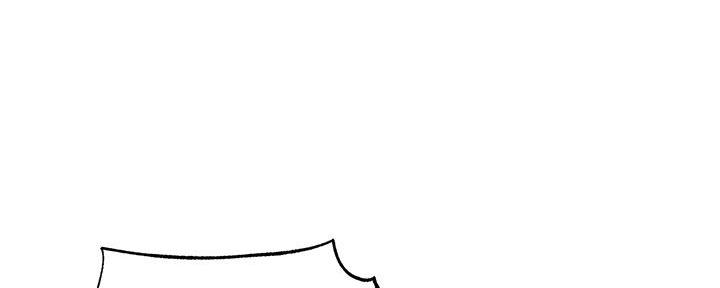 还有空房吗？漫画漫画,第70话74图