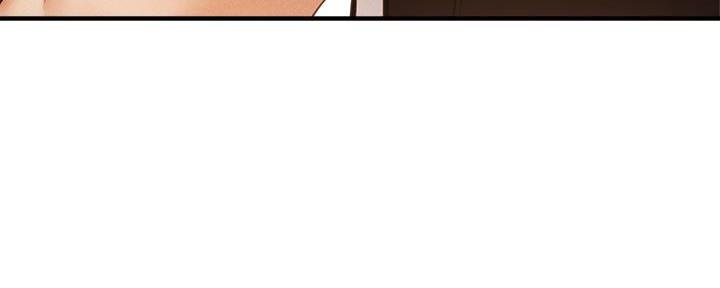 还有空房吗？漫画漫画,第76话55图