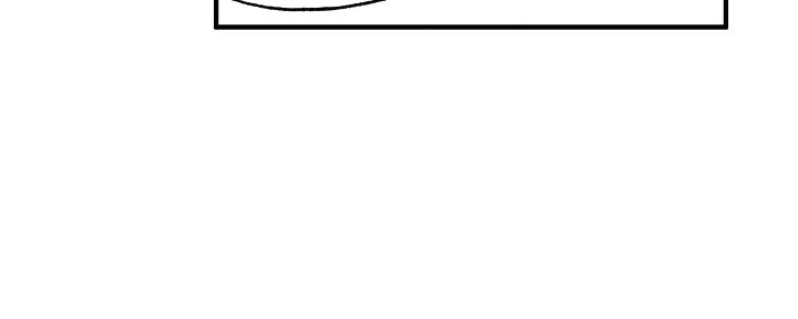 骑士礼漫画漫画,第52章：你先走吧9图