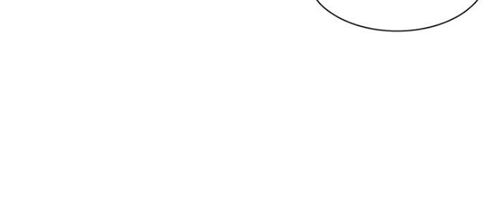 渴望爱火难耐漫画画免费画土豪漫画在线观看漫画,第64话105图