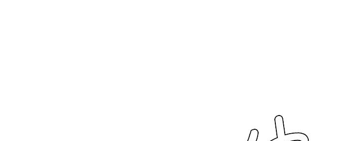 还有空房吗漫画画免费无删减漫画,第66话68图