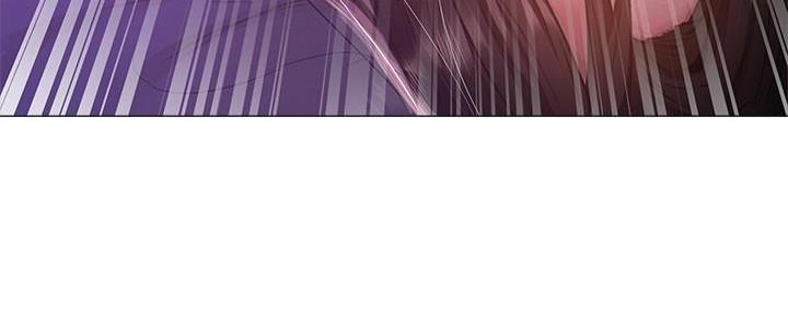 还有空房吗漫画2话漫画,第68话155图