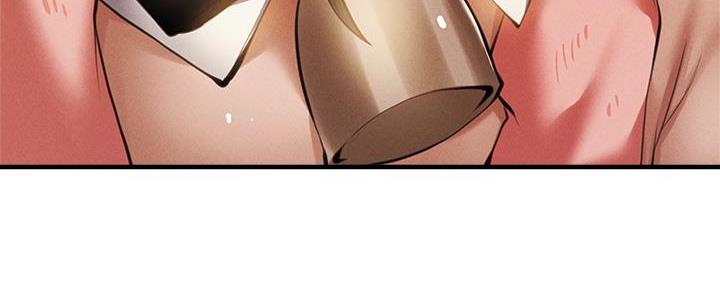 还有空房吗？漫画漫画,第77话7图