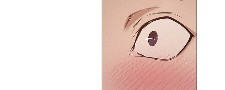 还有空房吗?漫画高清版漫画,第61话104图