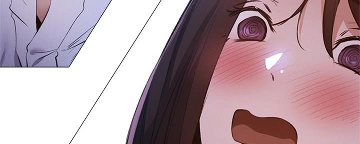 还有空房吗漫画2话漫画,第68话37图