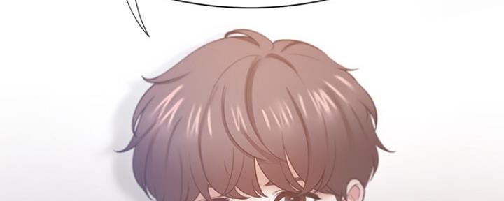 渴望爱火难酎漫画免费观看全话漫画,第57话89图