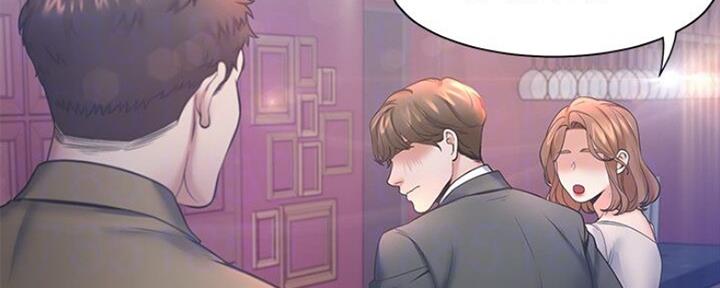 渴望爱火难酎漫画免费观看全话漫画,第58话136图